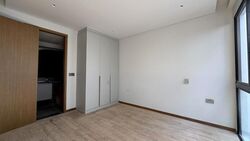 Frankel Estate (D15), Detached #502470161